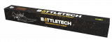 Battletech Battle Mat Aerospace