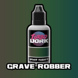 Acrylfarbe Grave Robber Turboshift (20 ml)