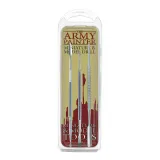 Modellierwerkzeuge (Sculpting Tools)