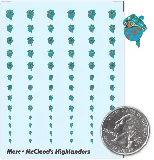 Northwind Highlanders - McCleods Highlanders Decals