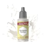 Speedpaint 2.0 - Medium 18ml