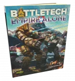 Battletech - Empire Alone