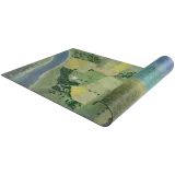 Neopren Mats Island / Valley