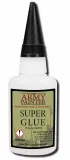 Super Glue
