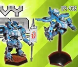 Griffin VTOL (2er Pack)