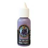 Two Thin Coats - Runic Purple (15ml)