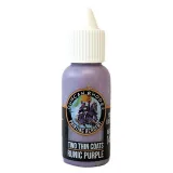 Two Thin Coats - Runic Purple (15ml) Two Thin Coats - Runic Purple (15ml)