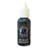Two Thin Coats - Death Reaper (15ml)