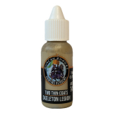 Two Thin Coats - Skeleton Legion (15ml)