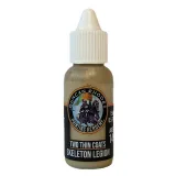 Two Thin Coats - Skeleton Legion (15ml) Two Thin Coats - Skeleton Legion (15ml)