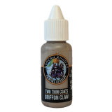 Two Thin Coats - Griffon Claw (15ml)