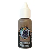 Two Thin Coats - Dust Bowl (15ml)