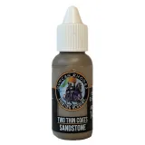 Two Thin Coats - Sandstone (15ml)