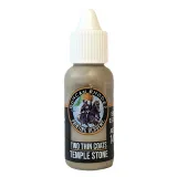 Two Thin Coats - Temple Stone (15ml)