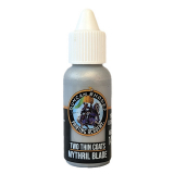 Two Thin Coats - Mythril Blade (15ml)