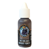 Two Thin Coats - Ancient Forest (15ml)