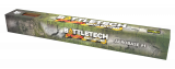 BattleTech Mat Alphastrike AeroBase #1