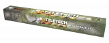 BattleTech Mat Alphastrike AeroBase #1