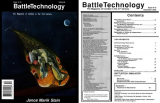 Battletechnology #10