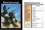 Battletechnology #0102