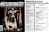 Battletechnology #17