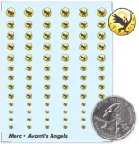 Avantis Angels