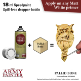 Speedpaint 2.0 - Pallid Bone 18ml