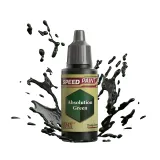 Speedpaint 2.0 - Absolution Green 18ml