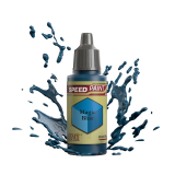 Speedpaint 2.0 - Magic Blue 18ml