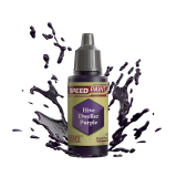 Speedpaint 2.0 - Hive Dweller Purple 18ml