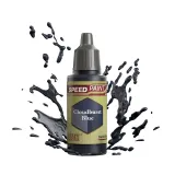Speedpaint 2.0 - Cloudburst Blue 18ml