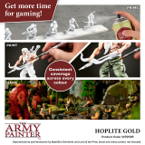 Speedpaint 2.0 - Hoplite Gold 18ml