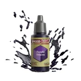 Speedpaint 2.0 - Purple Swarm 18ml