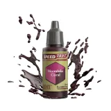 Speedpaint 2.0 - Moonlake Coral 18ml Speedpaint 2.0 - Moonlake Coral 18ml
