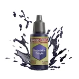Speedpaint 2.0 - Periwinkle Purple 18ml Speedpaint 2.0 - Periwinkle Purple 18ml