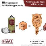 Speedpaint 2.0 - Peachy Flesh 18ml