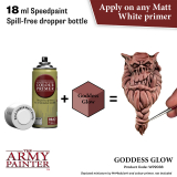 Speedpaint 2.0 - Goddess Glow 18ml