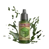 Speedpaint 2.0 - Forest Sprite 18ml