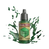 Speedpaint 2.0 - Ghoul Green 18ml