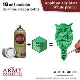 Speedpaint 2.0 - Ghoul Green 18ml