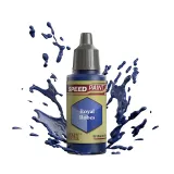 Speedpaint 2.0 - Royal Robes 18ml