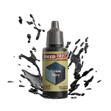 Speedpaint 2.0 - Tyrian Navy 18ml