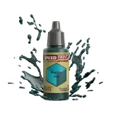 Speedpaint 2.0 - Raging Sea 18ml
