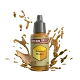 Speedpaint 2.0 - Ancient Honey 18ml