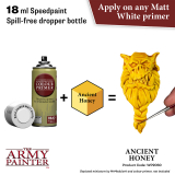 Speedpaint 2.0 - Ancient Honey 18ml