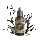 Speedpaint 2.0 - Noble Skin 18ml Speedpaint 2.0 - Noble Skin 18ml