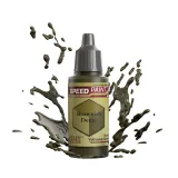 Speedpaint 2.0 - Brownish Decay 18ml