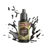 Speedpaint 2.0 - Satchel Brown 18ml