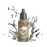 Speedpaint 2.0 - Blinding Light 18ml