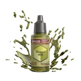 Speedpaint 2.0 - Maggot Skin 18ml Speedpaint 2.0 - Maggot Skin 18ml